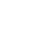 Smiling Banana Leaf