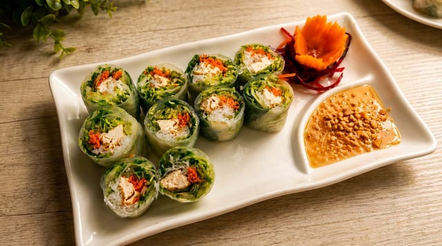 Fresh Roll of the Day (2).