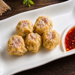 Dumplings (5)