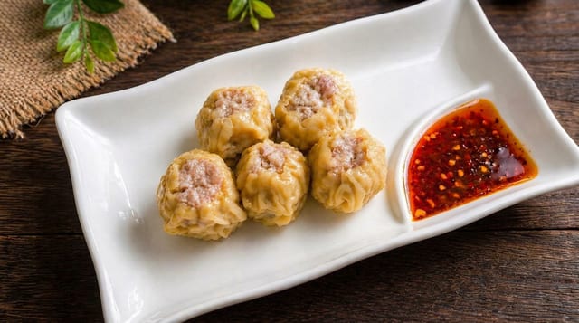 Dumplings (5).