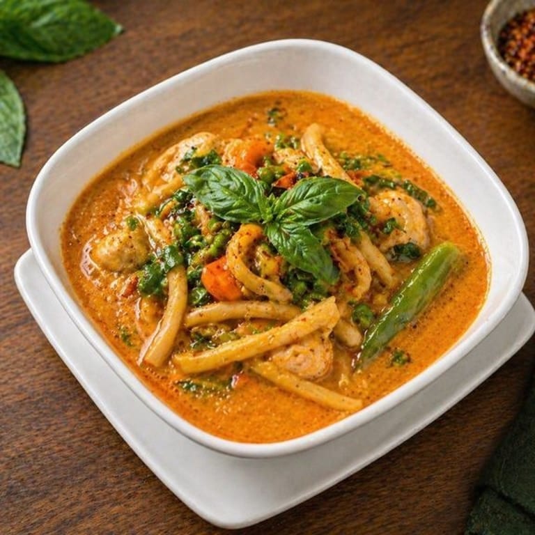 Crab Dishes You’ll Love